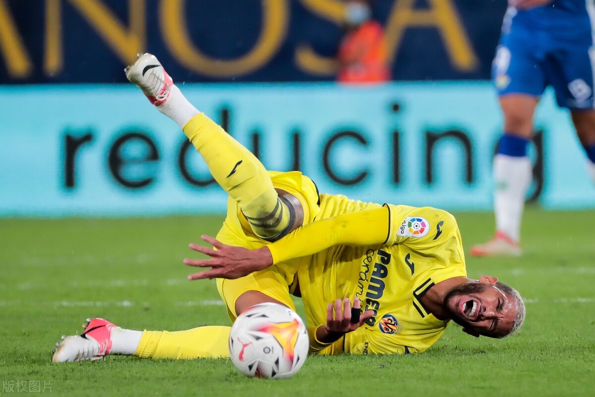 关于今夜体能课后;比利亚雷亚尔状态回暖备战意甲;管理层满意;数据趋势出现新变化的信息 关于今夜体能课后;比利亚雷亚尔状态回暖备战意甲;管理层满意;数据趋势出现新变化的信息