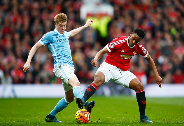 关于今夜体能课后;比利亚雷亚尔状态回暖备战意甲;管理层满意;数据趋势出现新变化的信息 关于今夜体能课后;比利亚雷亚尔状态回暖备战意甲;管理层满意;数据趋势出现新变化的信息