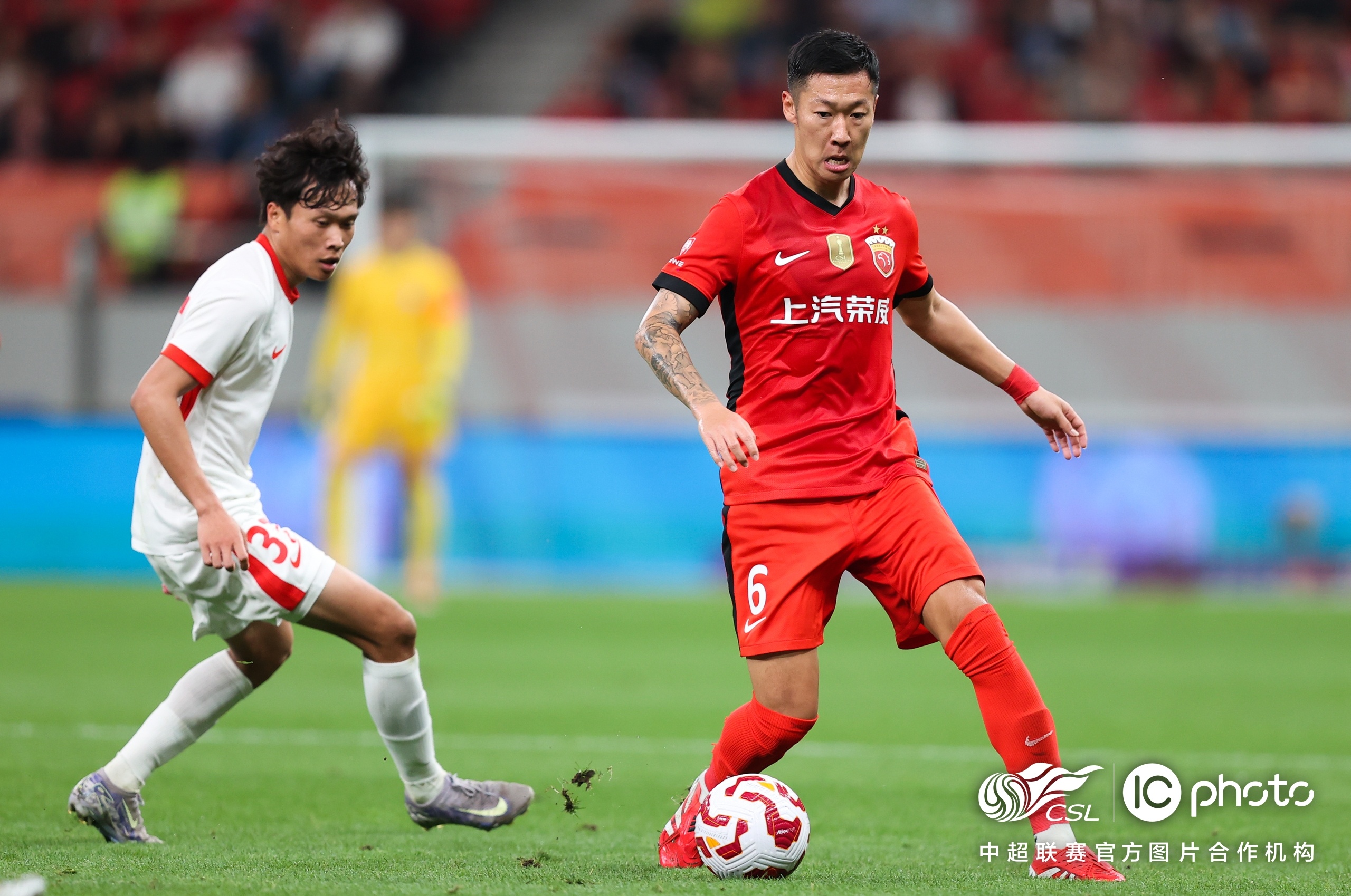 开云体育-今晨上海海港备战葡超，战术微调细节曝光，目标明确，更衣室氛围转暖的简单介绍-开云体育