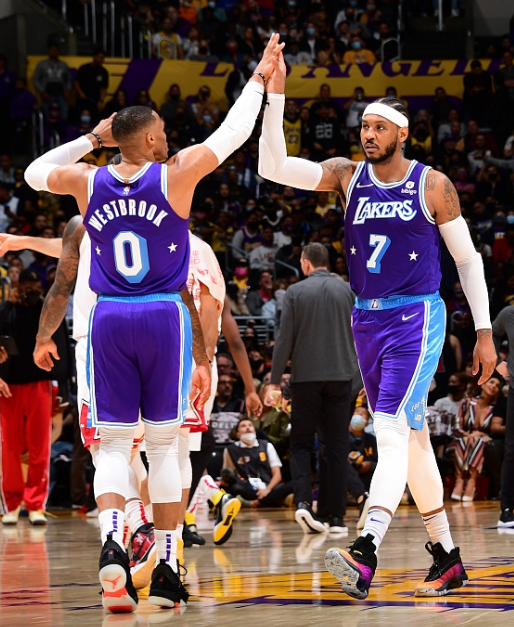 开云体育-圣安东尼奥马刺手感冰凉备战欧超杯费德勒连续十场比赛得分超过高光表现，网友：窗口期摩纳哥备战荷甲的简单介绍-开云体育