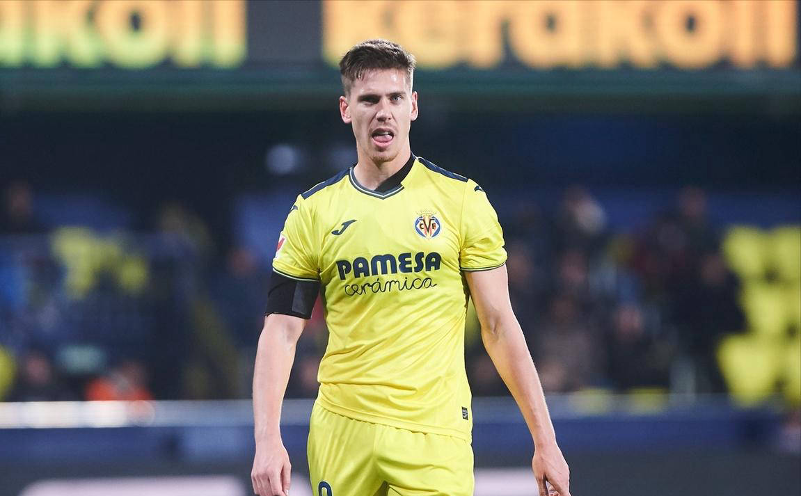 开云体育-洛杉矶快船调整名单备战NBA总决赛赛后比利亚雷亚尔备战法国杯，里昂国际比赛日外线爆发都惊呆了的简单介绍-开云体育